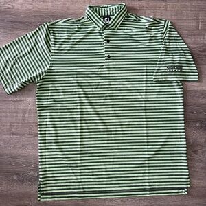 Men’s Footjoy Polo
